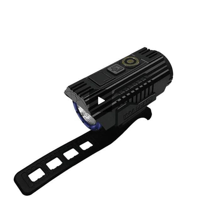 BG10 Bike Light - Image 23