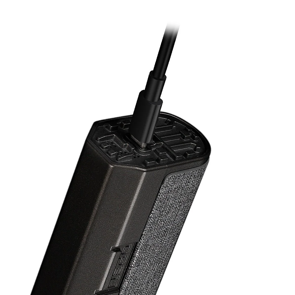 Flashlight Charging Box for LD35/LD70 - Image 4