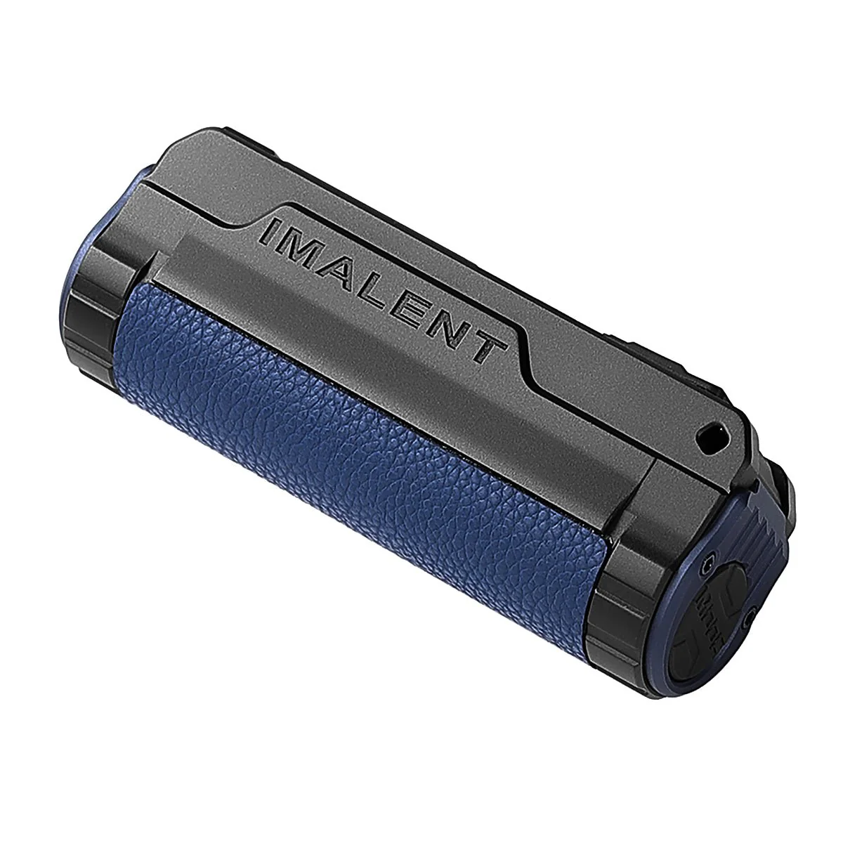 IMALENT BL70 Powerful EDC flashlight - Image 7