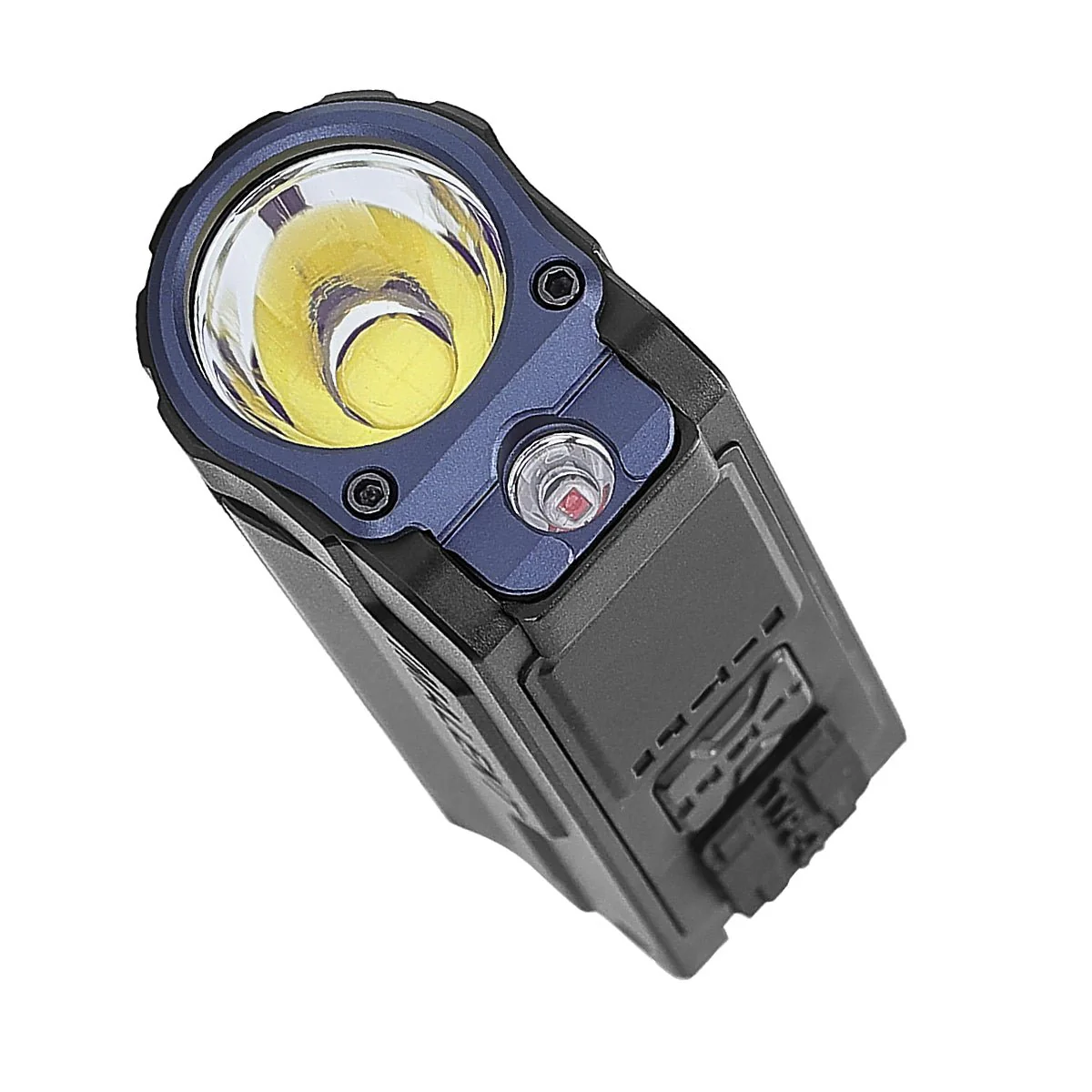IMALENT BL70 Powerful EDC flashlight - Image 8