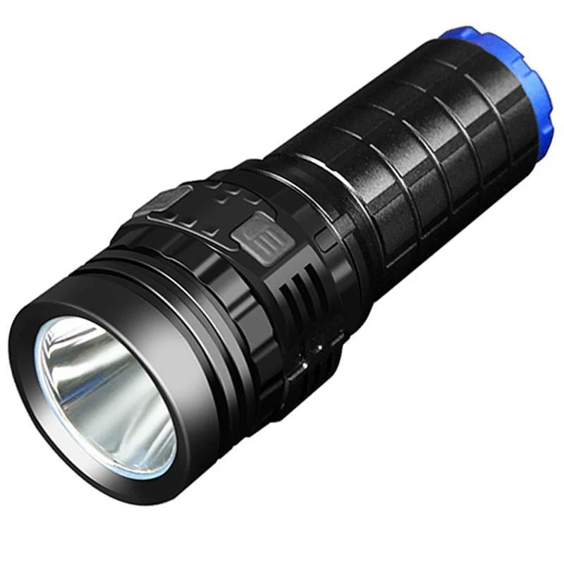 DN35 LED Flashlight - Image 6