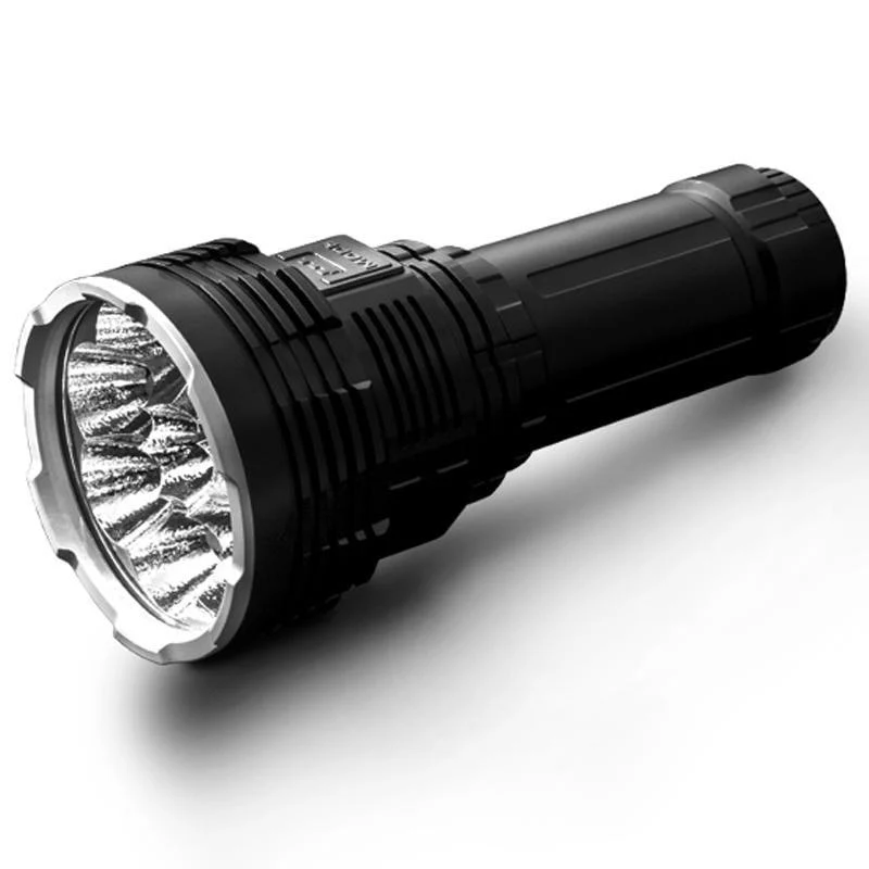 IMALENT DX80 32000lumens Flashlight - Image 19