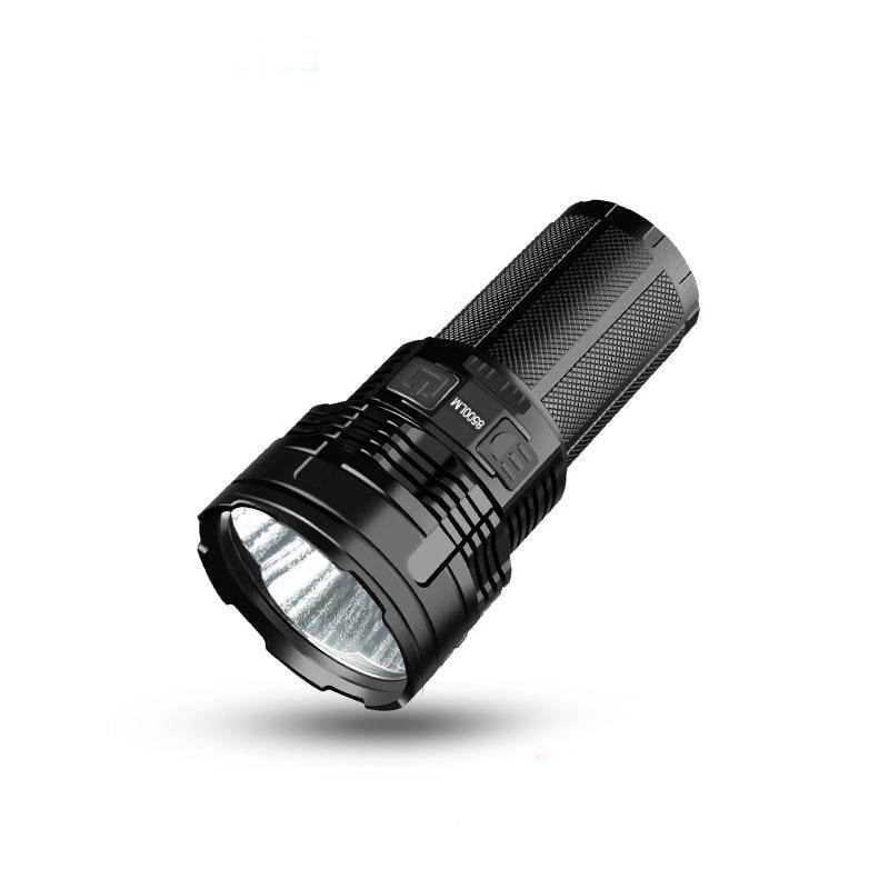 IMALENT DT70 LED Flashlight - Image 16