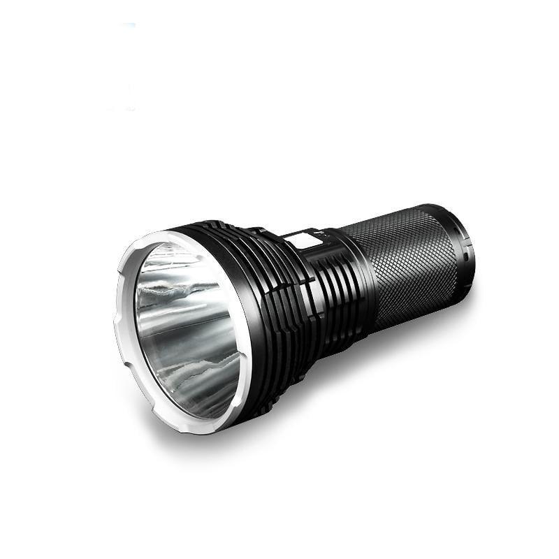 IMALENT DT70 LED Flashlight - Image 18