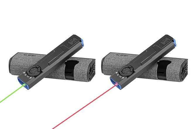 IMALENT GR35 4 in 1 EDC Flashlight - Image 26