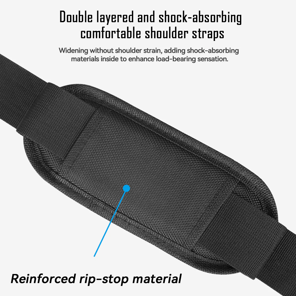 Carry Bag - Image 6