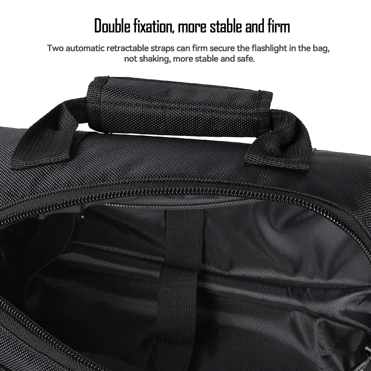 Carry Bag - Image 7