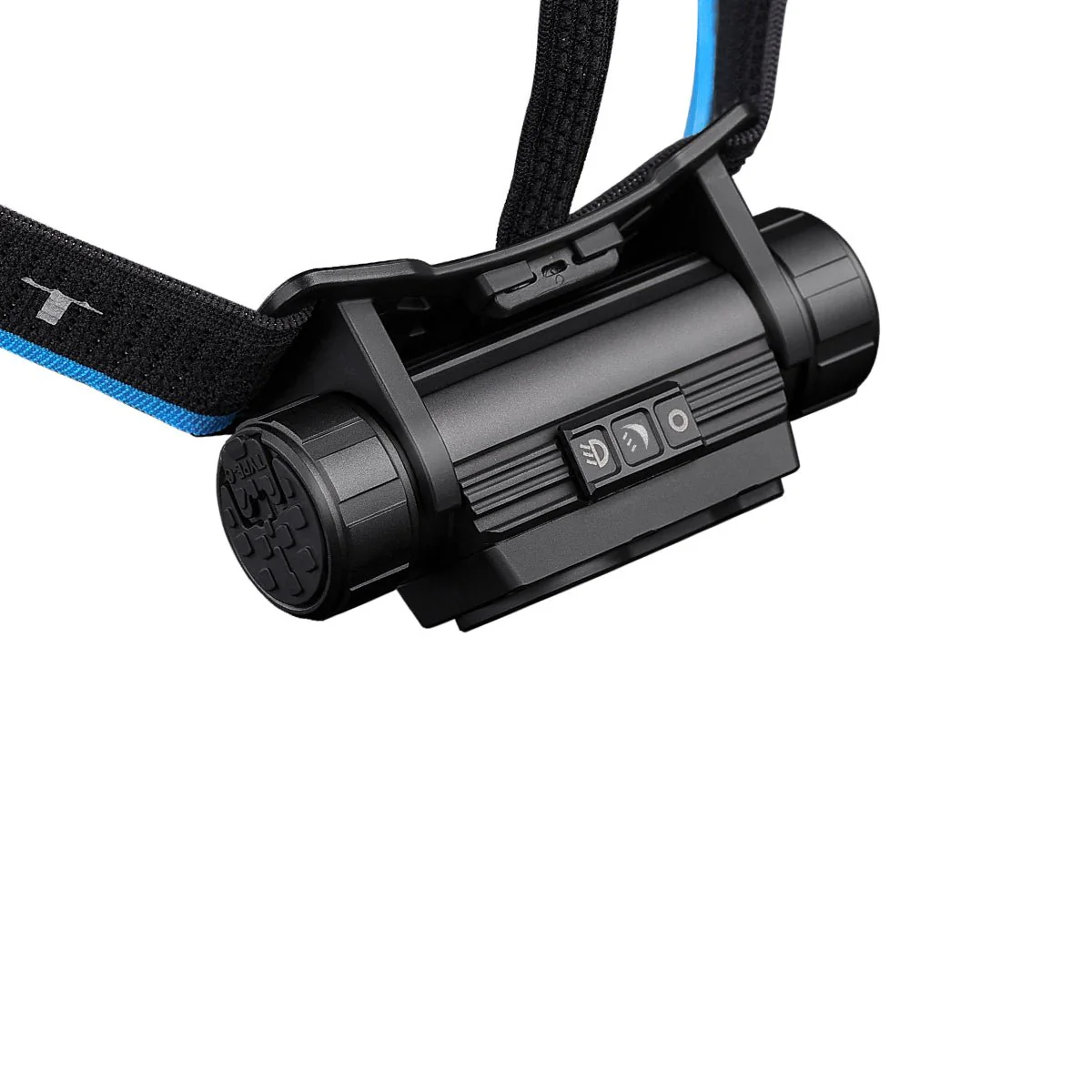 IMALENT HT50 Rechargeable Headlamp - Image 5