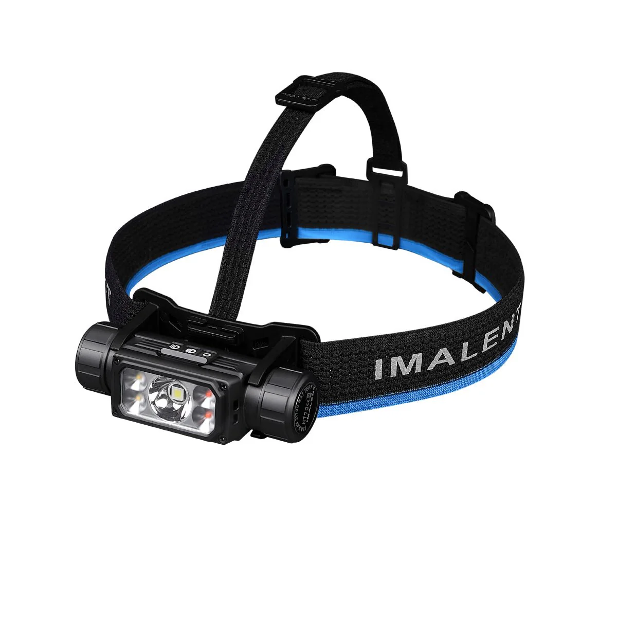 IMALENT HT70 Best Headlamp - Image 3