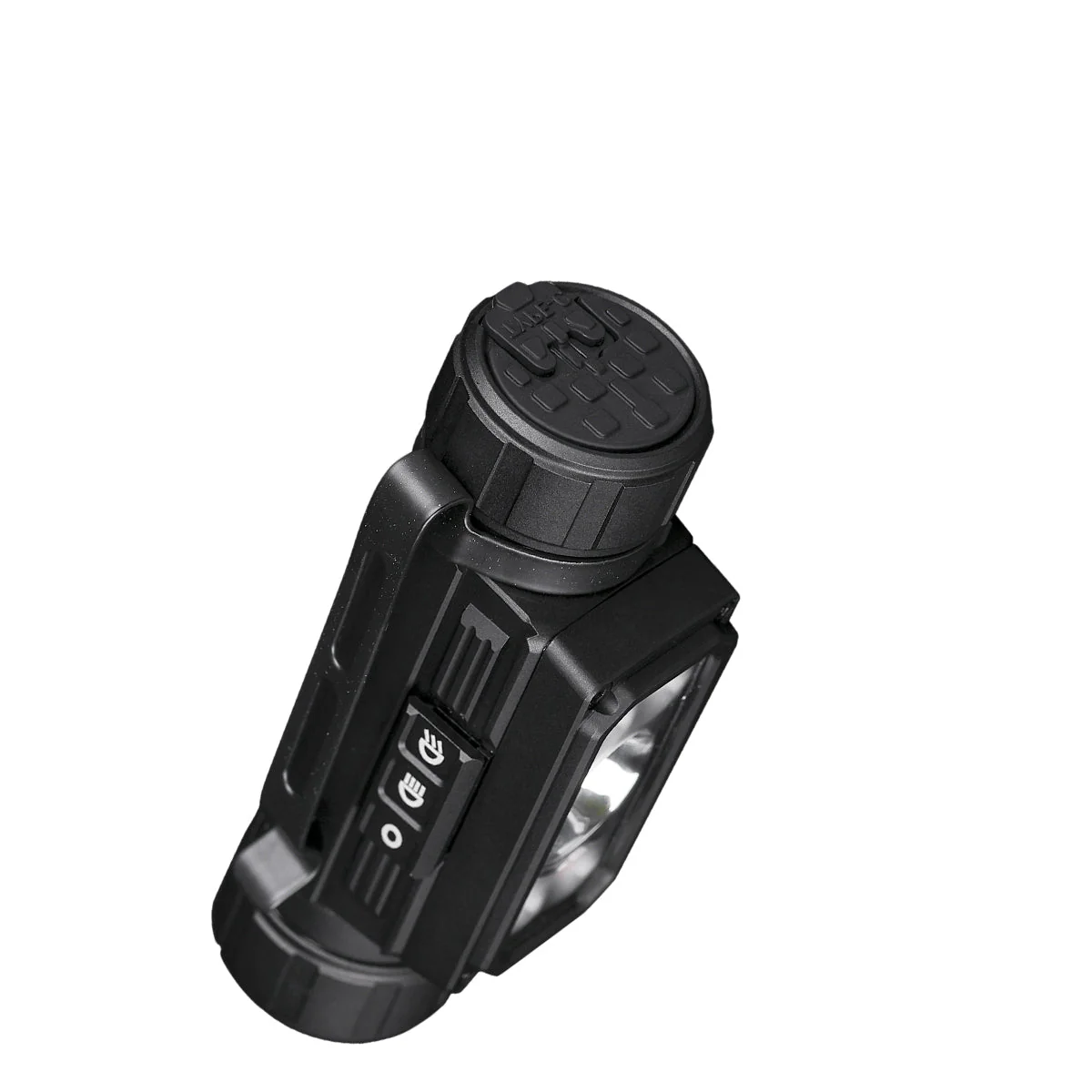 IMALENT HT70 Best Headlamp - Image 4