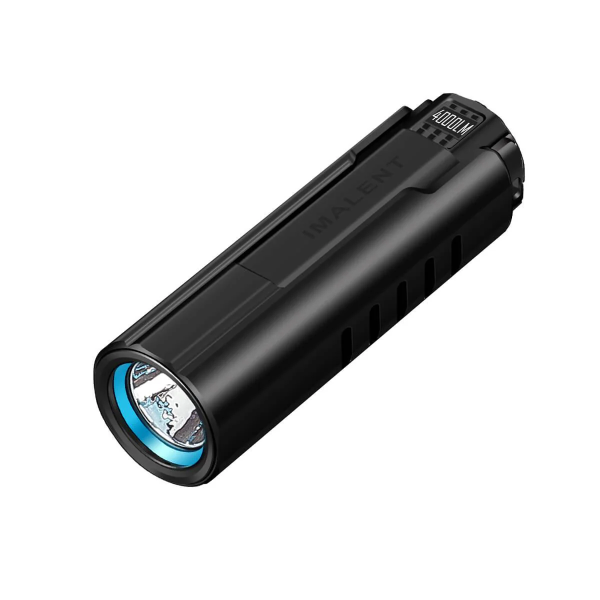 Best EDC Flashlight IMALENT LD70 - Image 24