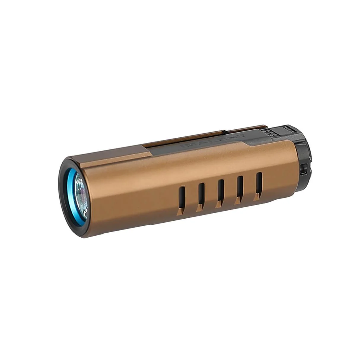 Best EDC Flashlight IMALENT LD70 - Image 27