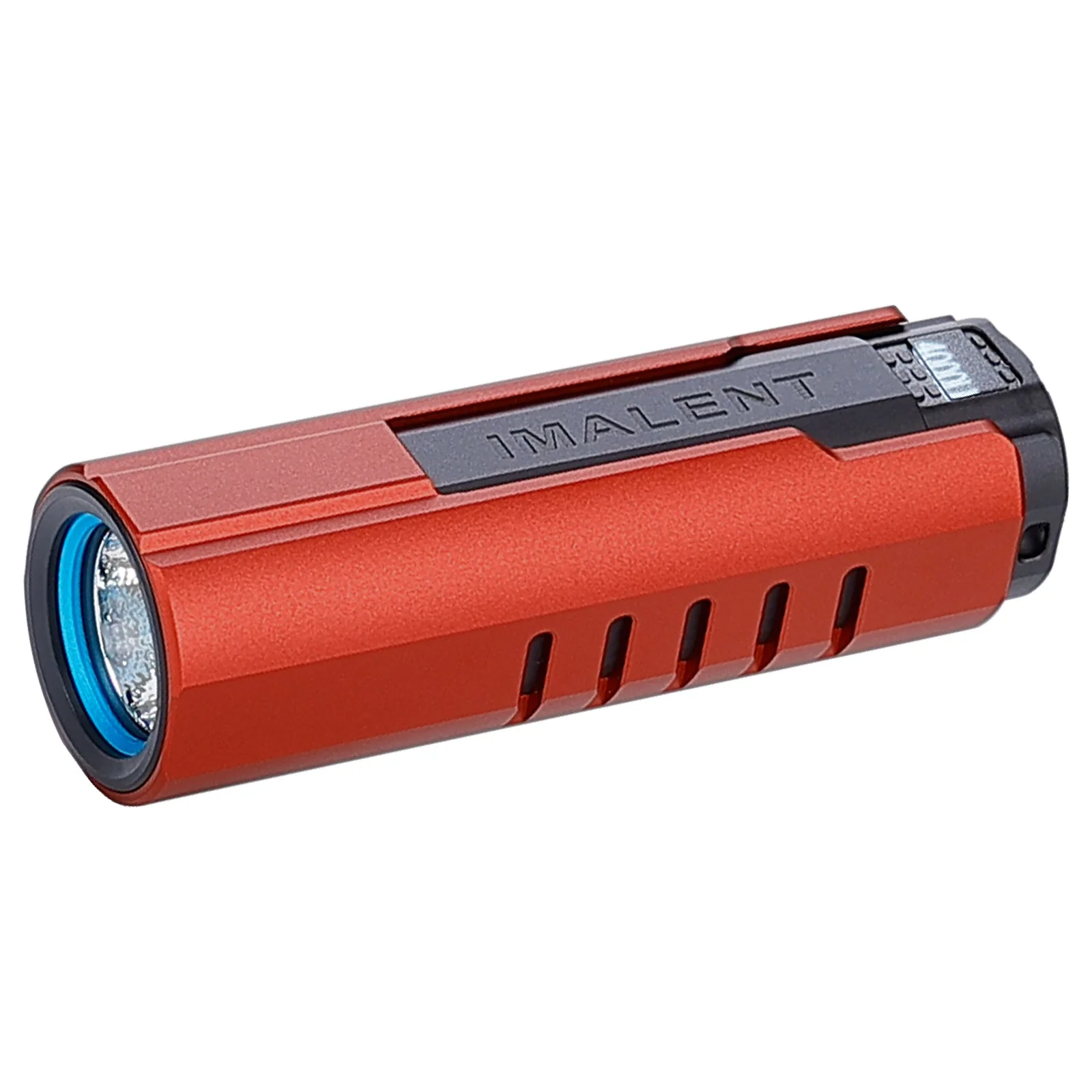 Best EDC Flashlight IMALENT LD70 - Image 29