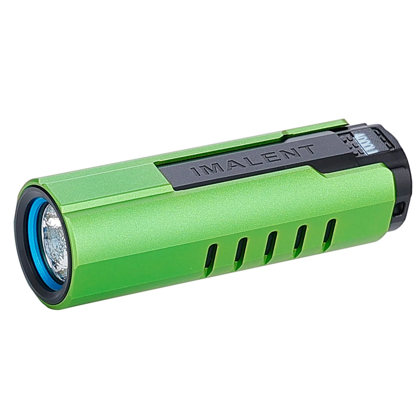 Best EDC Flashlight IMALENT LD70 - Image 30