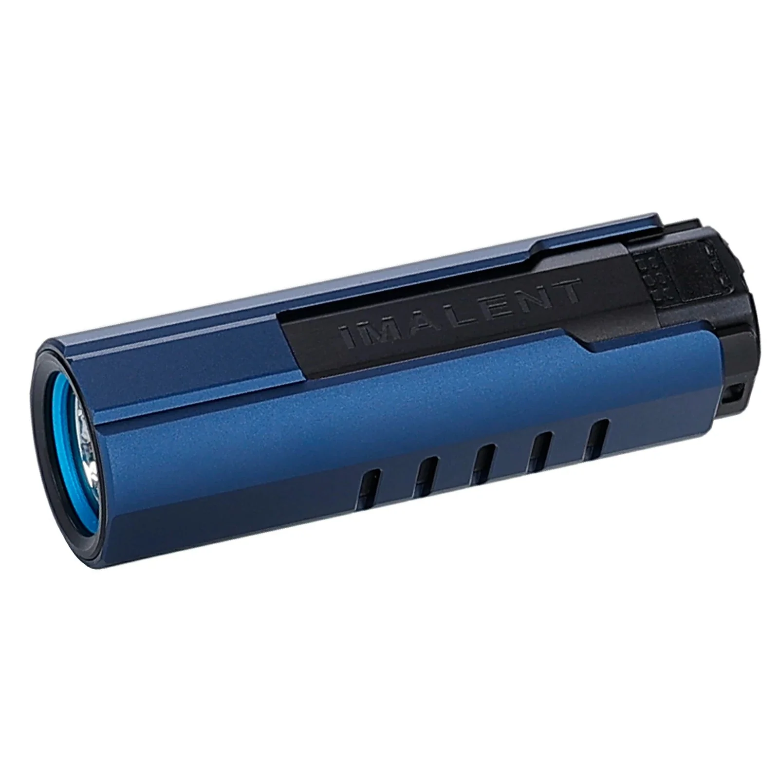 Best EDC Flashlight IMALENT LD70 - Image 31