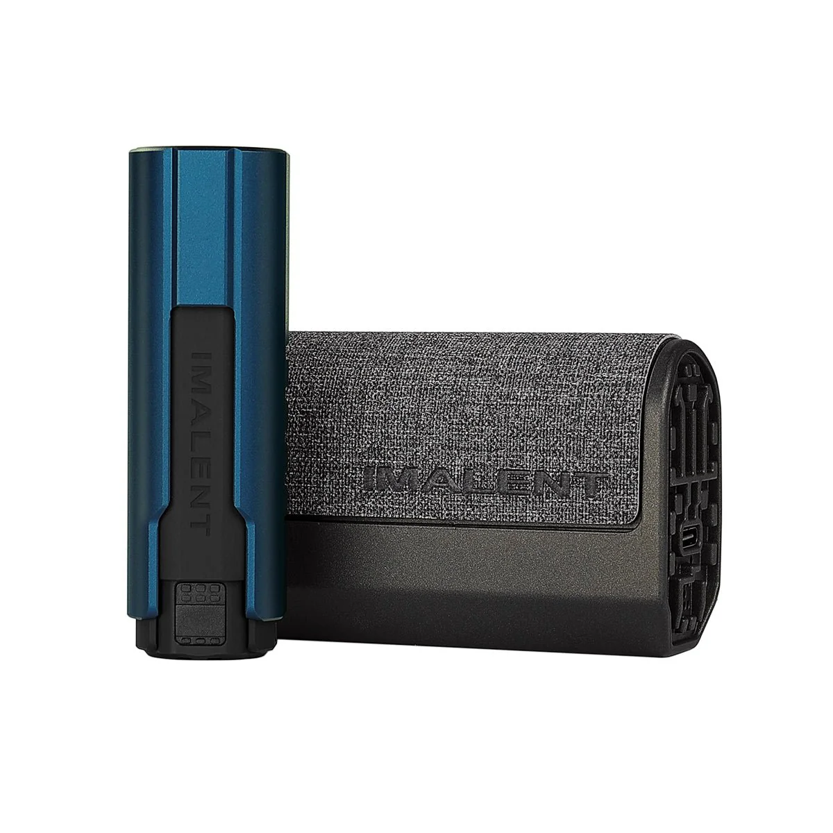 Best EDC Flashlight IMALENT LD70 - Image 32