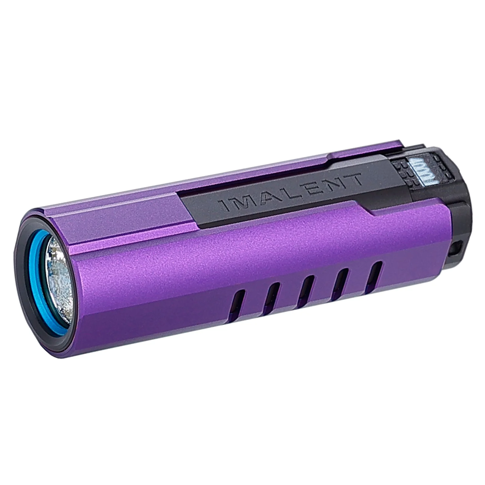 Best EDC Flashlight IMALENT LD70 - Image 33