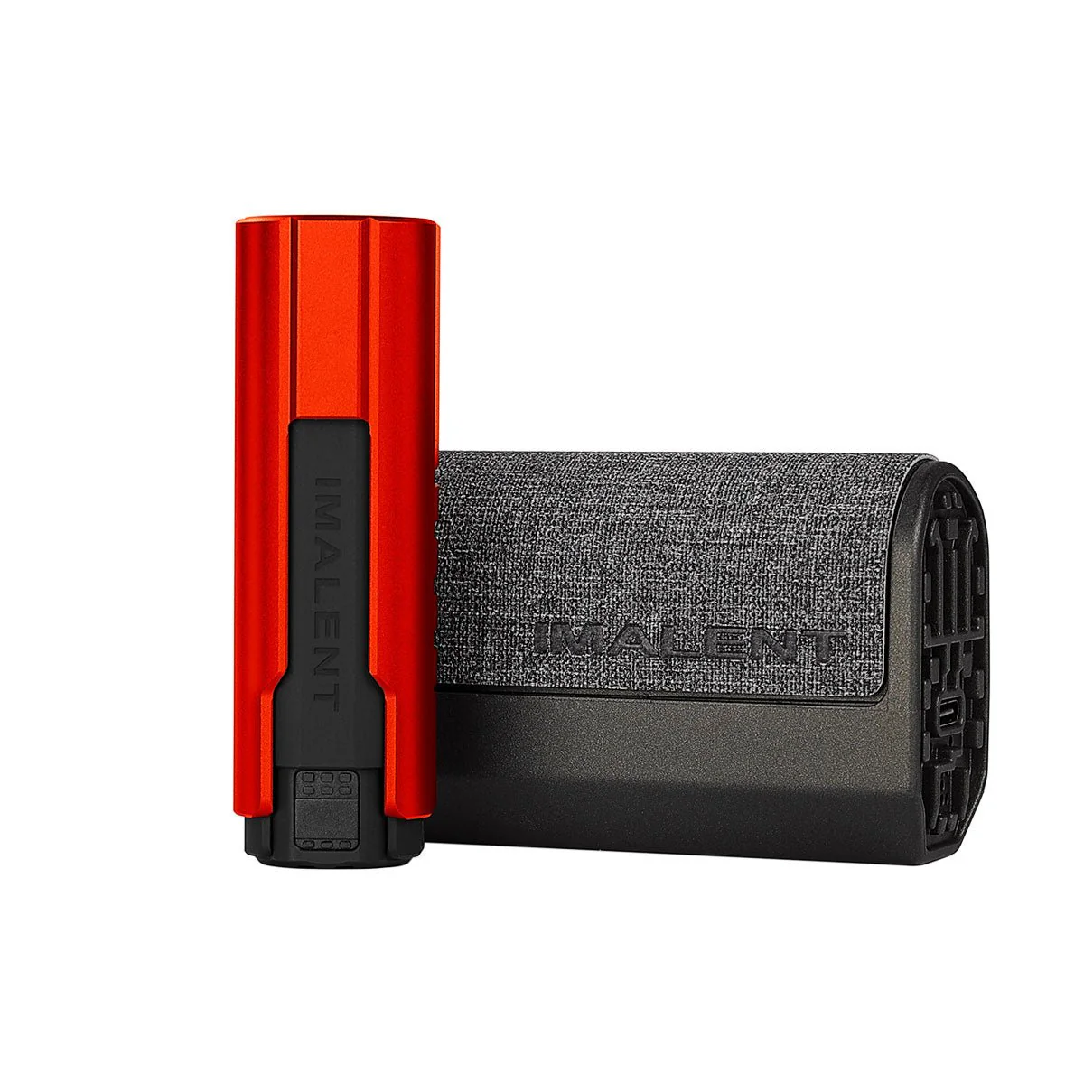 Best EDC Flashlight IMALENT LD70 - Image 34