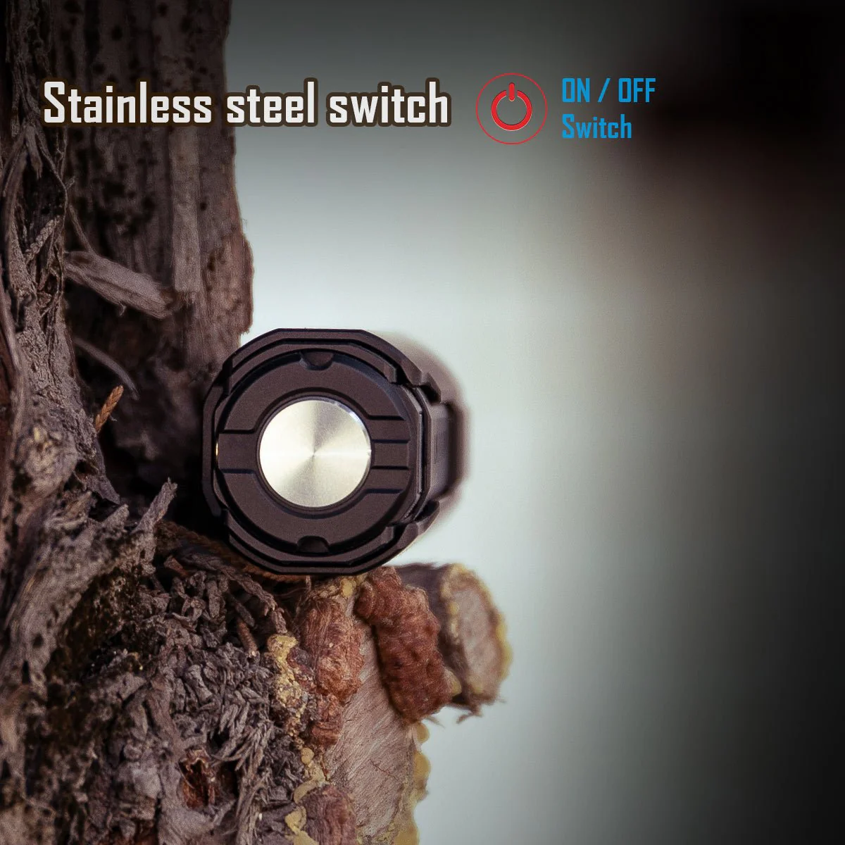 Best EDC Flashlight IMALENT LD70 - Image 9