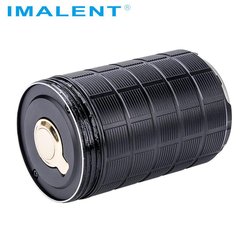 SR16/MS12 mini/MR90 MINI Battery - Image 3