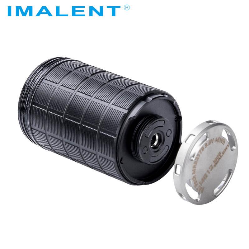 SR16/MS12 mini/MR90 MINI Battery - Image 4