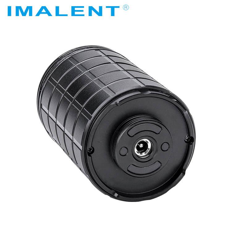 SR16/MS12 mini/MR90 MINI Battery - Image 5