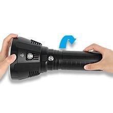 MS18 battery pack - Image 6
