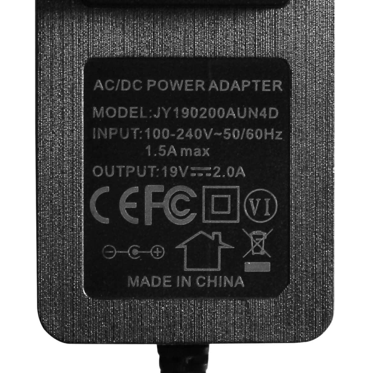 The flashlight charger for MS18, R90TS, R90C, DX80, SR16, MS12 MINI, MR90 - Image 3