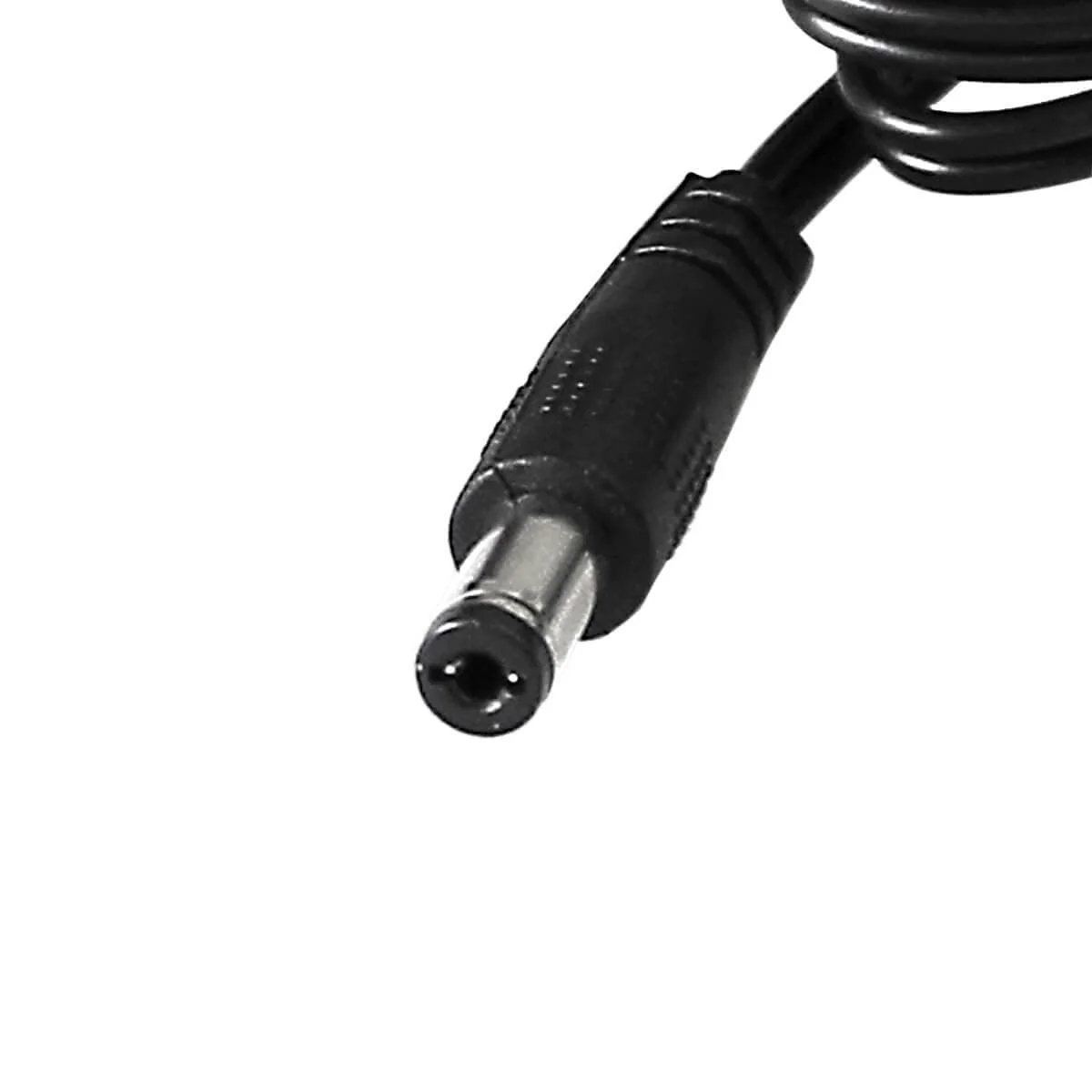 The flashlight charger for MS18, R90TS, R90C, DX80, SR16, MS12 MINI, MR90 - Image 4