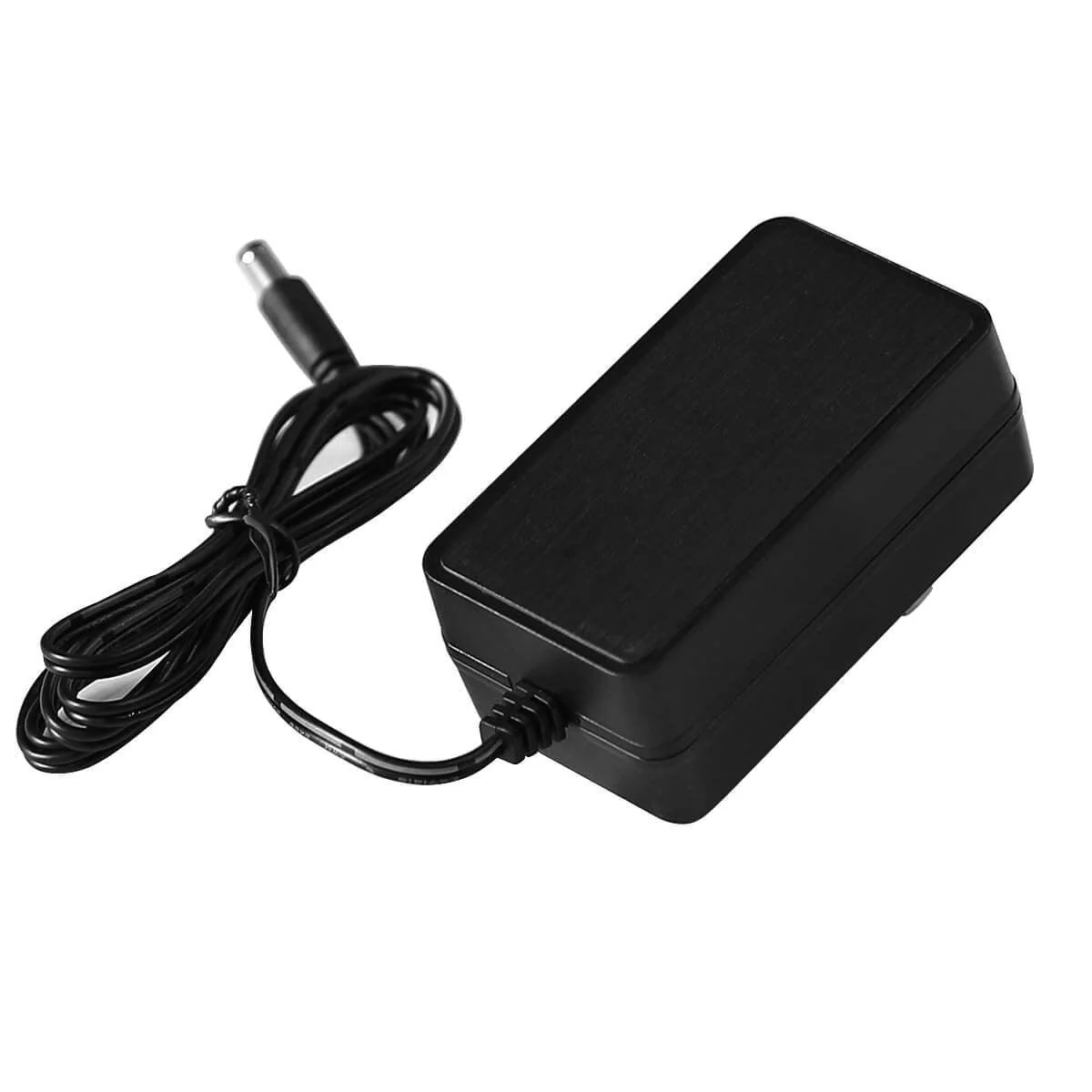 The flashlight charger for MS18, R90TS, R90C, DX80, SR16, MS12 MINI, MR90 - Image 5