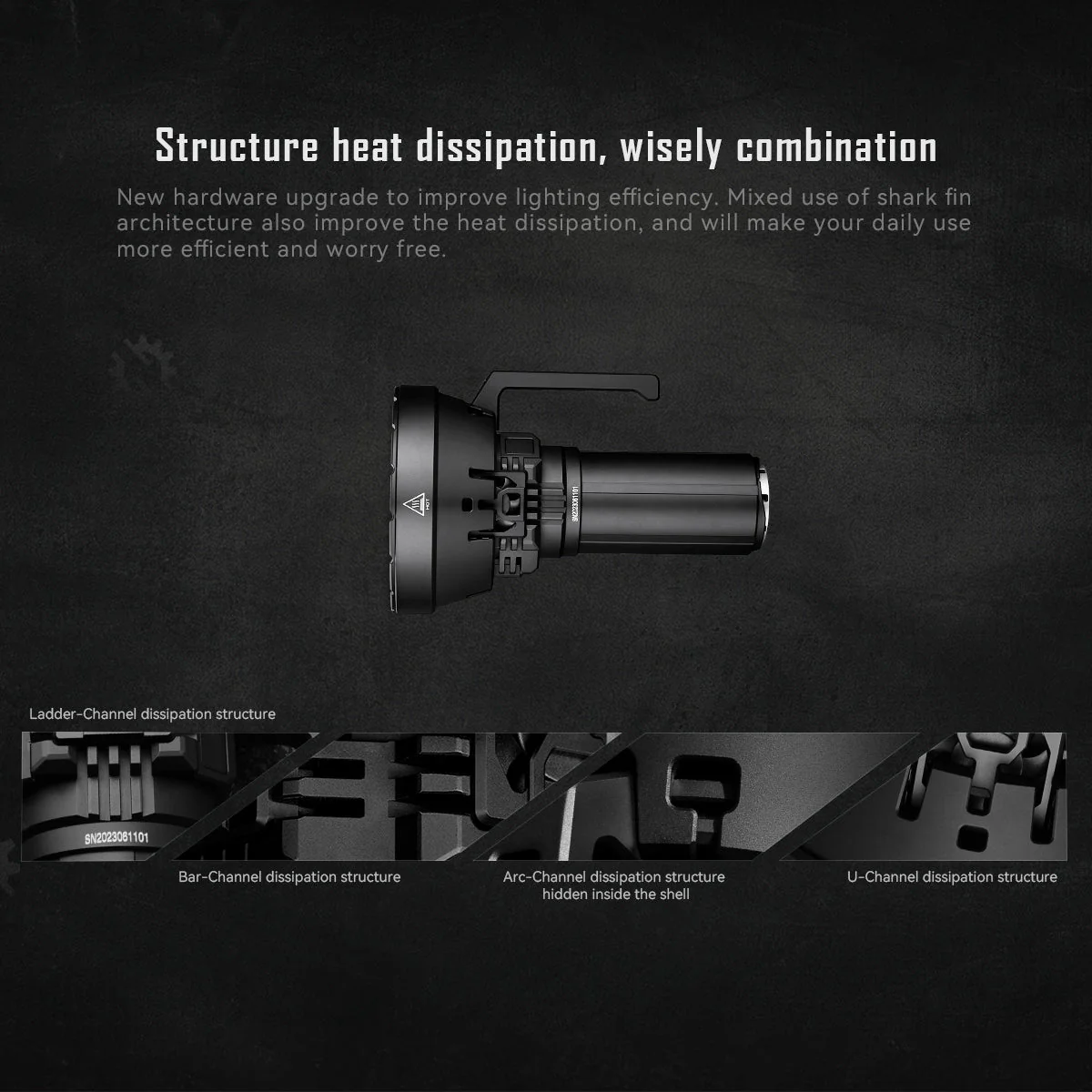 MS32 2nd grade products - Image 7