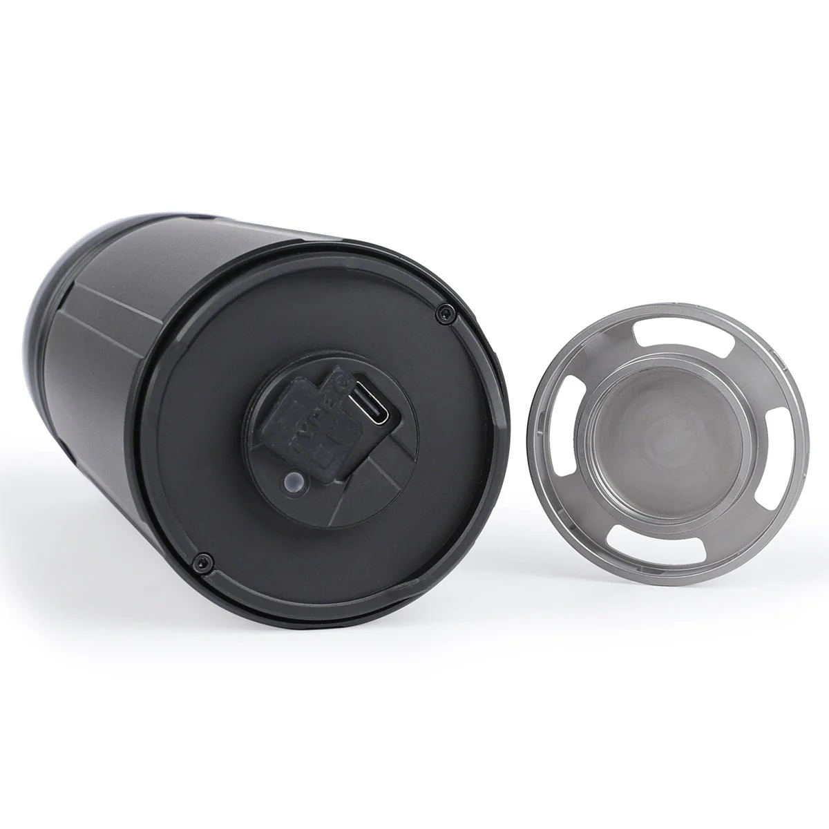 MS32 battery pack - Image 3