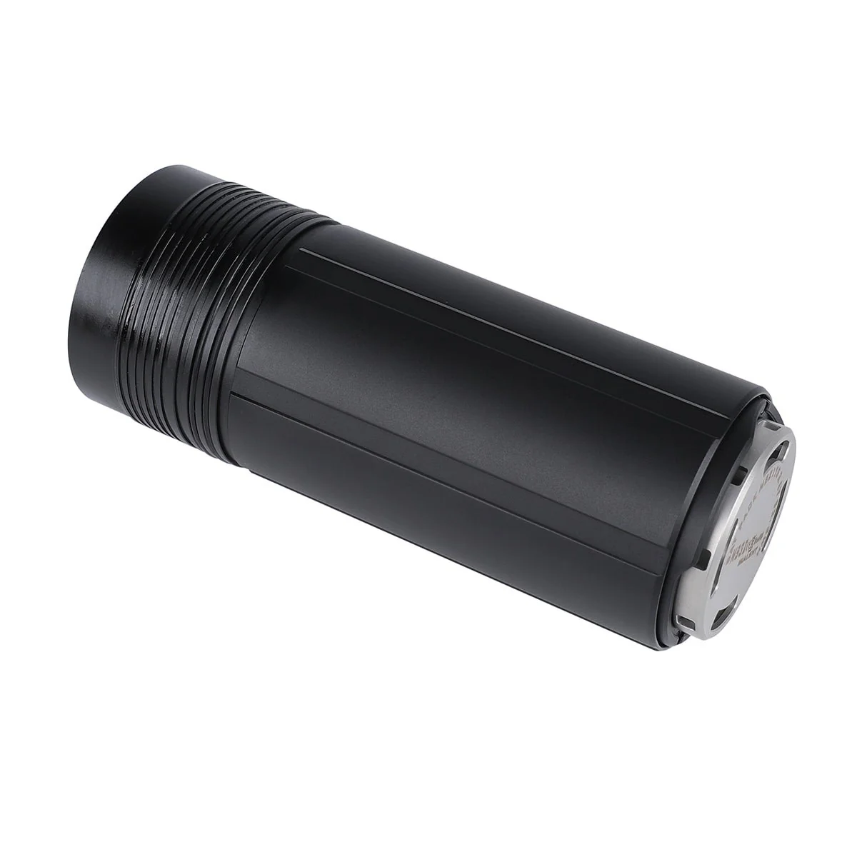 MS32 battery pack - Image 4