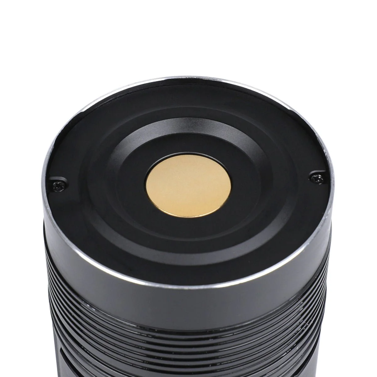 MS32 battery pack - Image 5