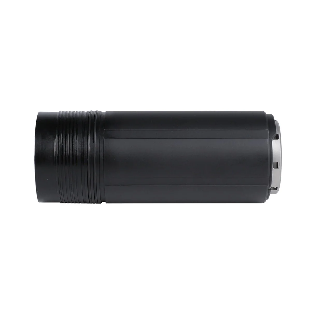 MS32 battery pack - Image 6