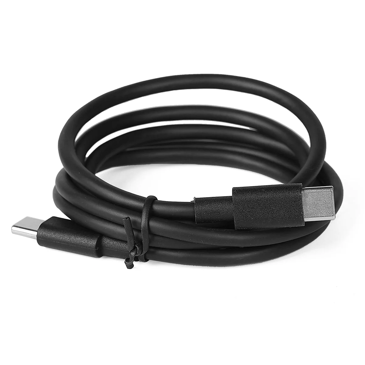 MS32 Flashlight Charger - Image 5