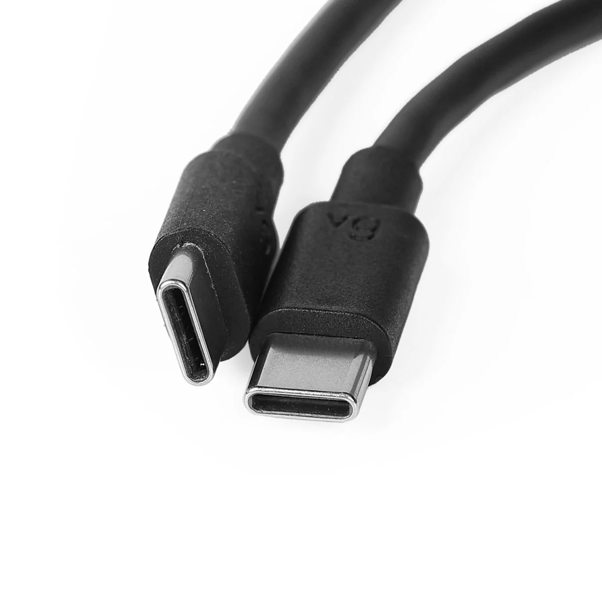 MS32 Flashlight Charger - Image 6