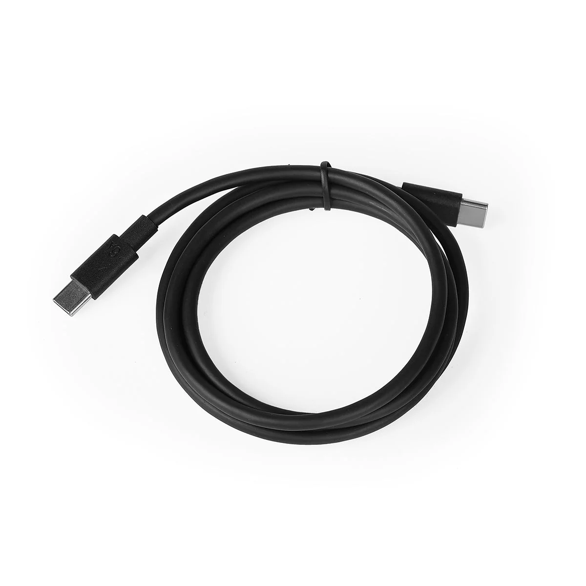 MS32 Flashlight Charger - Image 7