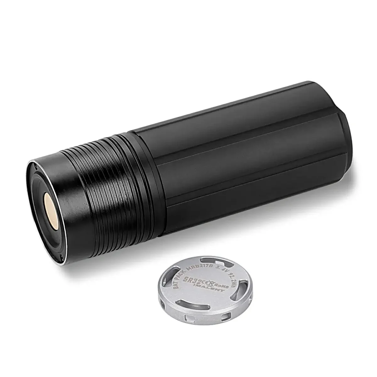 SR32 battery pack - Image 4