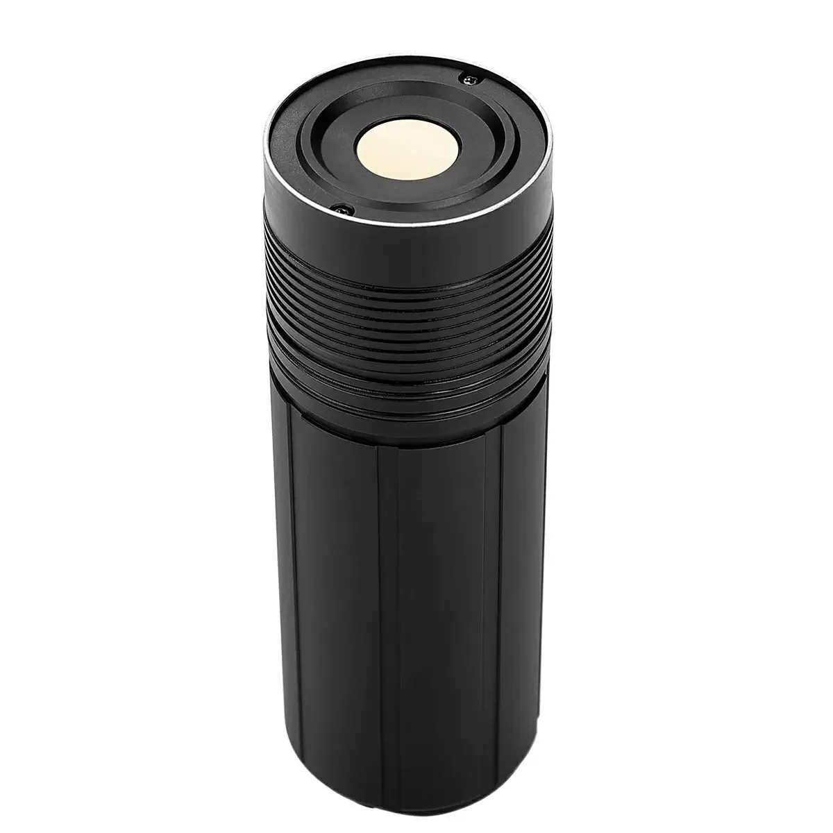 SR32 battery pack - Image 5