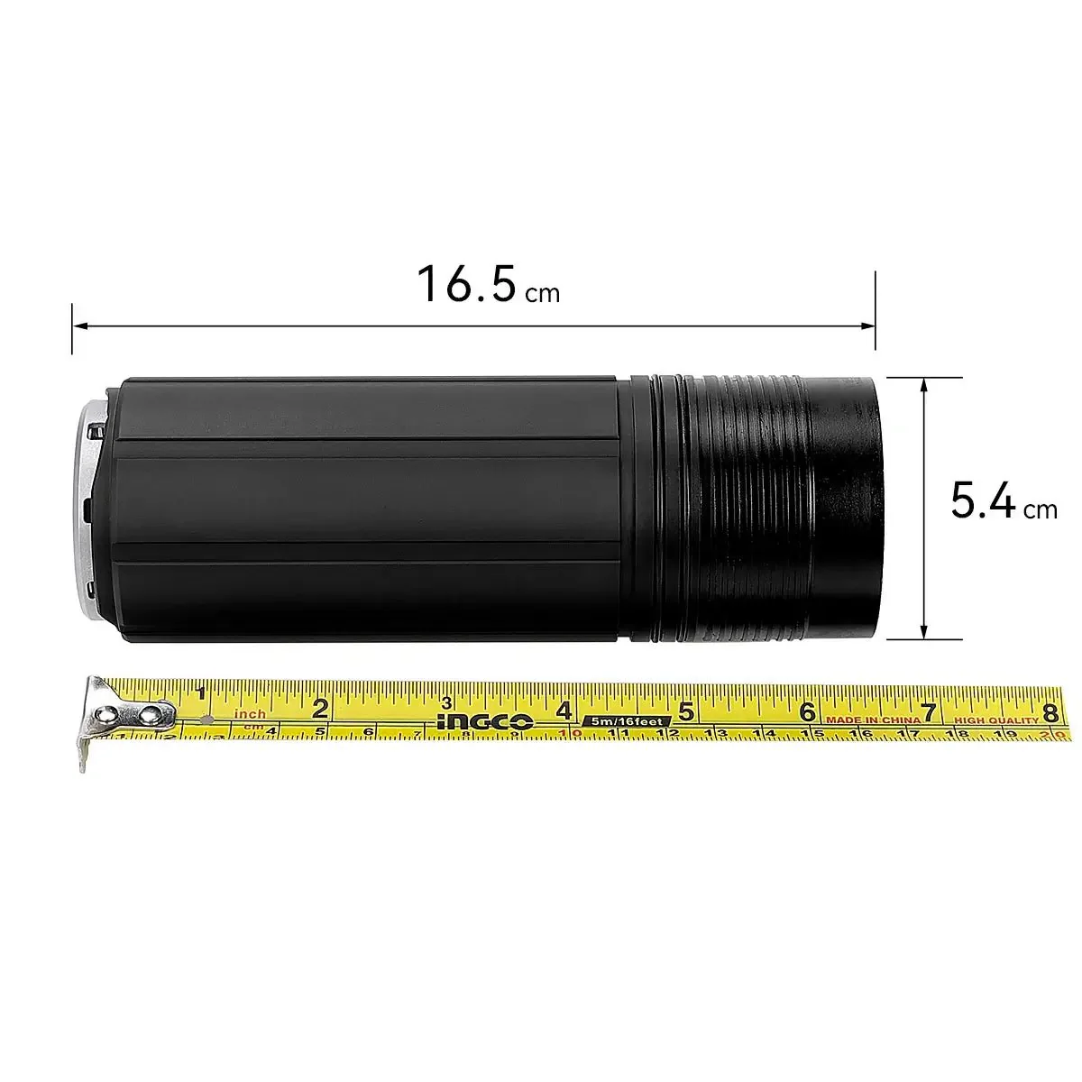 SR32 battery pack - Image 6