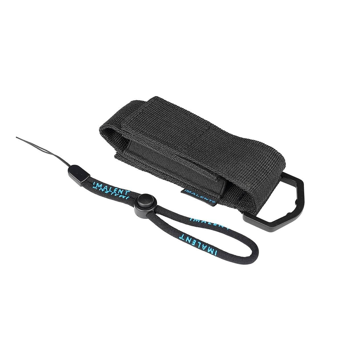 waist holster - Image 3