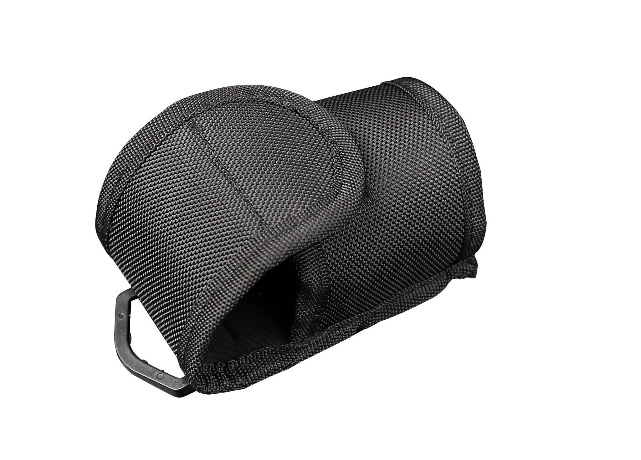 waist holster - Image 4