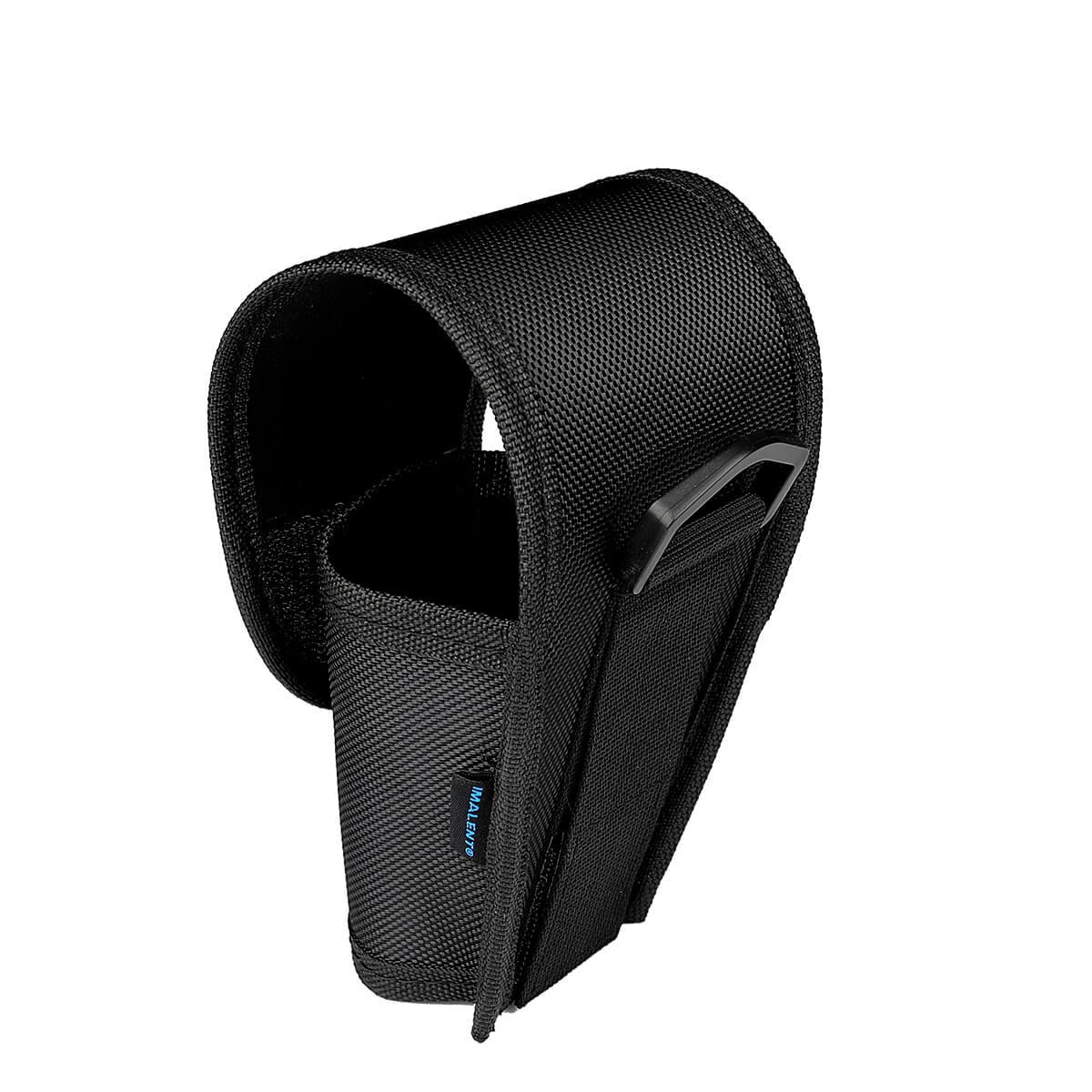 waist holster - Image 5